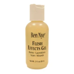 Ben Nye Effects Gels (Individuals)