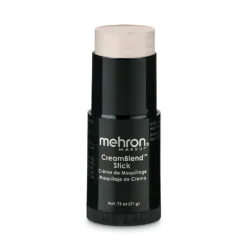 Mehron CreamBlend Stick 121 Mehron CreamBlend Stick