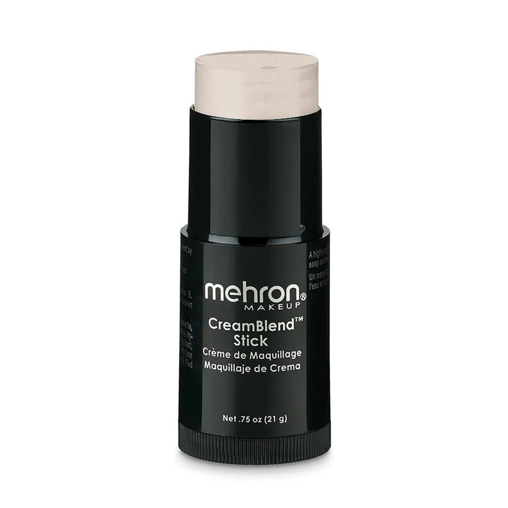 Mehron CreamBlend Stick 59 Mehron CreamBlend Stick