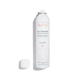 Avène Thermal Spring Water