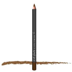 L.A. Girl Lipliner Pencil