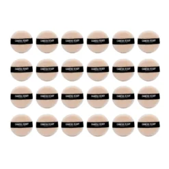 Camera Ready Cosmetics Camera Ready Powder Puff 8 Camera Ready Cosmetics Camera Ready Powder Puff