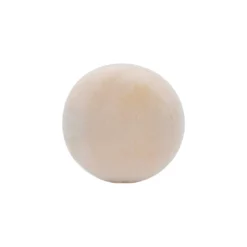 Camera Ready Cosmetics Camera Ready Powder Puff 9 Camera Ready Cosmetics Camera Ready Powder Puff