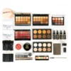 Camera Ready Cosmetics Professional Makeup Kit