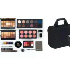 Camera Ready Cosmetics Student Makeup Kit