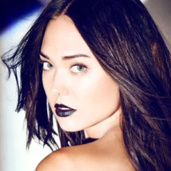 Rituel De Fille Forbidden Lipstick