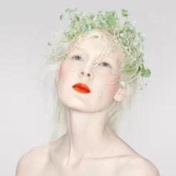 Rituel De Fille Enchanted Lip Sheer