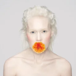 Face Rituel De Fille Inner Glow Creme Pigment