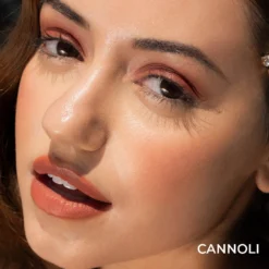 Jason Wu Beauty Hot Fluff Lipstick 24 Jason Wu Beauty Hot Fluff Lipstick