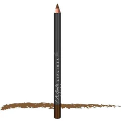 L.A. Girl Lipliner Pencil