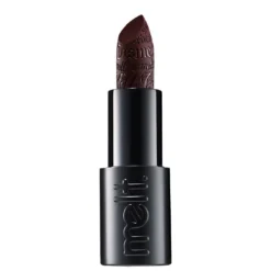 Melt Cosmetics Noods Noods Noods Ultra Matte Lipstick