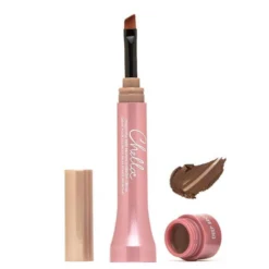 Chella Eyebrow Cream