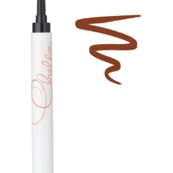 Chella Eyebrow Cream