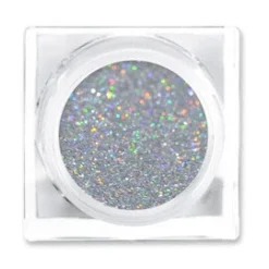 Lit Cosmetics Glitter