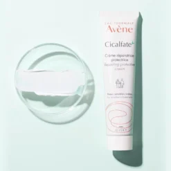 Avène Cicalfate+ Restorative Protective Cream