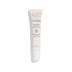 Avène Cicalfate Restorative Lip Cream