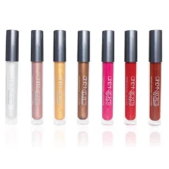 Cinema Secrets Moisturizing Lip Gloss