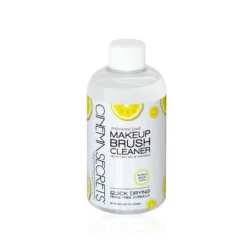 Kits & Tools Cinema Secrets Brush Cleaner - Tropical Lemon