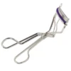 Tweezerman Classic Lash Curler Kits & Tools