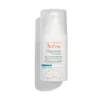 Avène Cleanance Concentrate Blemish Control Serum