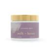 Milk + Honey Cleansing Balm