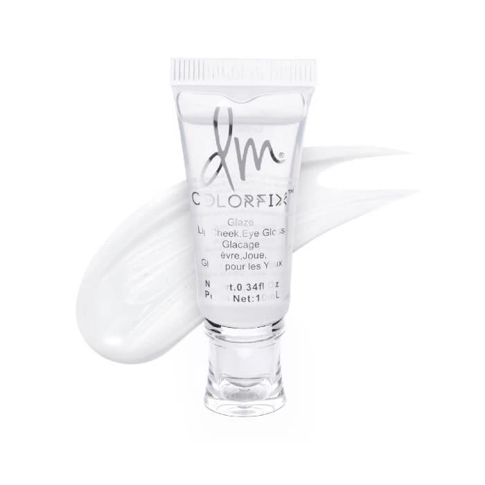 Danessa Myricks Beauty ColorFix Glaze 1 Danessa Myricks Beauty ColorFix Glaze