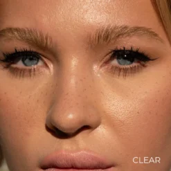 Jason Wu Beauty Free-Da Brow