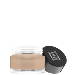 Make-up Atelier Gel Foundation Apricot Face