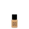 Face Make-Up Atelier Mini Waterproof Foundation Ocher 5ml