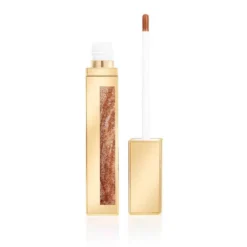 Lips Scott Barnes Flossy Glossy Lip Gloss