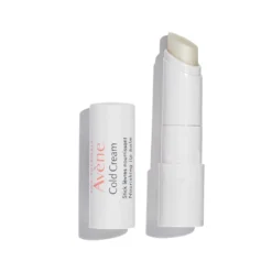 Avène Cold Cream Nourishing Lip Balm