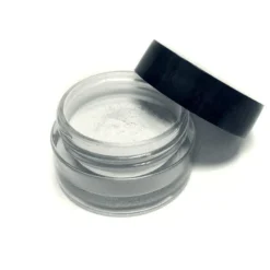 SAMPLE MustaeV - Silky Cotton Loose Powder