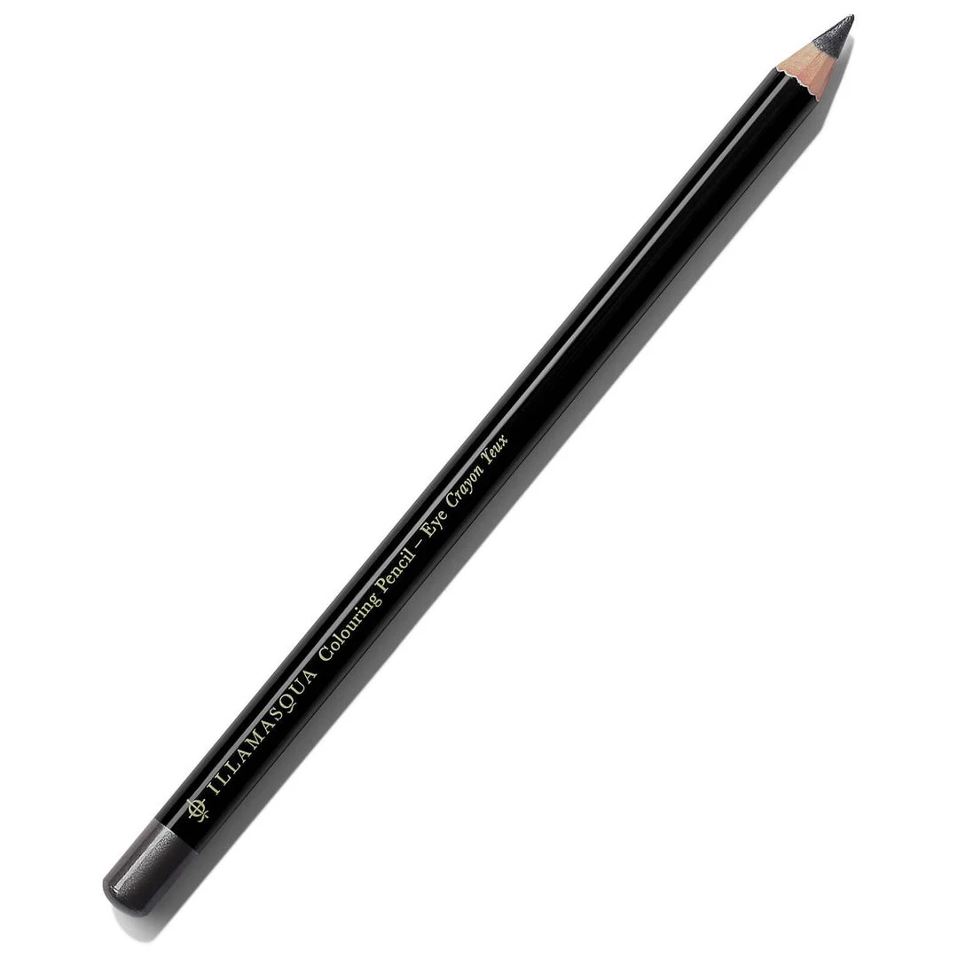 Illamasqua Coloring Eye Pencil Eyes 5 Illamasqua Coloring Eye Pencil Eyes