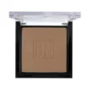 Ben Nye MediaPro Contour Poudre Compacts