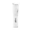 Conture Kinetic Smooth Hair Remover & Skin Polisher