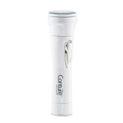 Conture Kinetic Smooth Hair Remover & Skin Polisher 10 Conture Kinetic Smooth Hair Remover & Skin Polisher