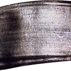 New Danessa Myricks Beauty ColorFix Foils 48 New Danessa Myricks Beauty ColorFix Foils