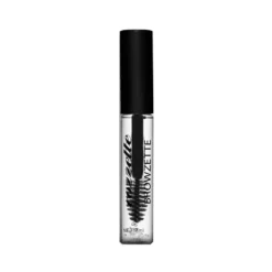Cozzette Browzette Eyebrow Bonding Gel
