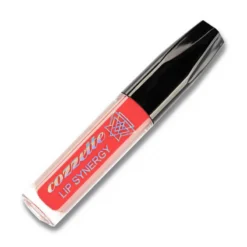 Cozzette Lip Synergy Liquid Lipstick Eyes 16 Cozzette Lip Synergy Liquid Lipstick Eyes