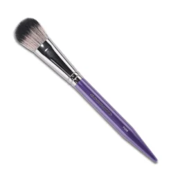 Kits & Tools Cozzette Brushes For Face