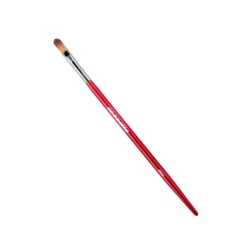 Kits & Tools Cozzette Brushes For Face