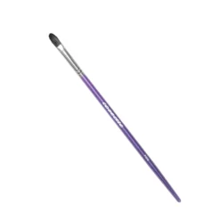 Cozzette Brushes For Eyes 29 Cozzette Brushes For Eyes