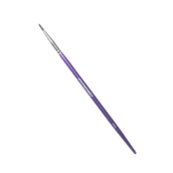 Cozzette Brushes For Eyes 30 Cozzette Brushes For Eyes