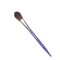 Kits & Tools Cozzette Brushes For Face