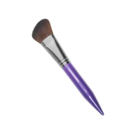 Kits & Tools Cozzette Brushes For Face
