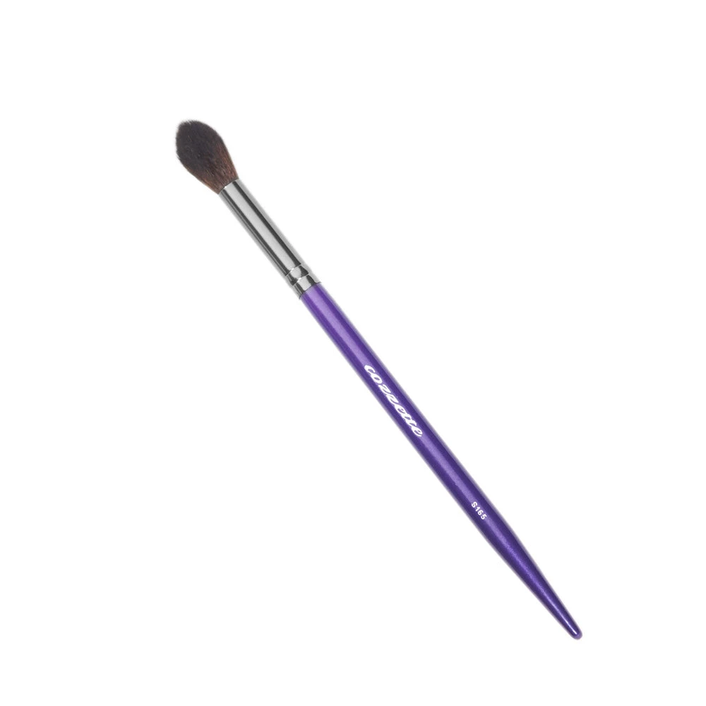 Cozzette Brushes For Eyes 1 Cozzette Brushes For Eyes