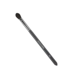 Cozzette Brushes For Eyes 34 Cozzette Brushes For Eyes