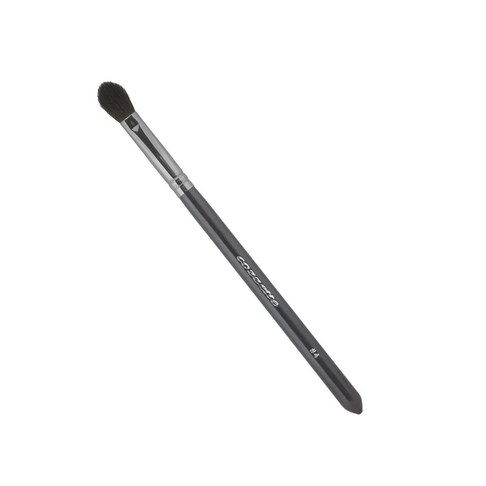 Cozzette Brushes For Eyes 17 Cozzette Brushes For Eyes