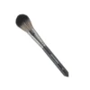 Kits & Tools Cozzette Brushes For Face