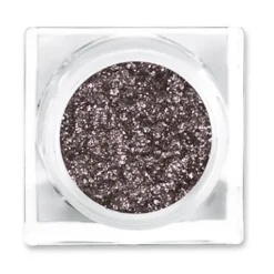 Lit Cosmetics Liquid Metals (Light Activated Collection)